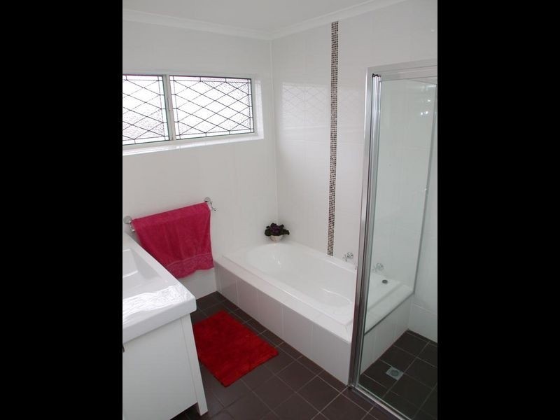 6 Passmore Avenue, Port Noarlunga SA 5167
