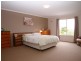 6 Passmore Avenue, Port Noarlunga SA 5167