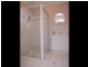 6 Passmore Avenue, Port Noarlunga SA 5167