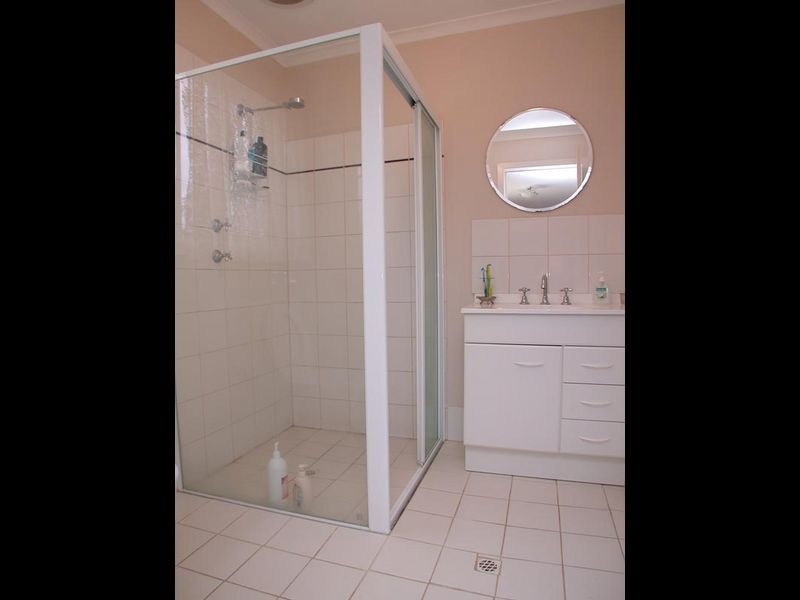 6 Passmore Avenue, Port Noarlunga SA 5167