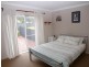 6 Passmore Avenue, Port Noarlunga SA 5167