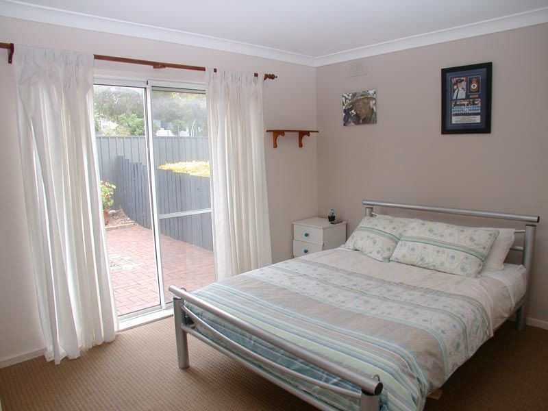 6 Passmore Avenue, Port Noarlunga SA 5167