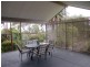 6 Passmore Avenue, Port Noarlunga SA 5167