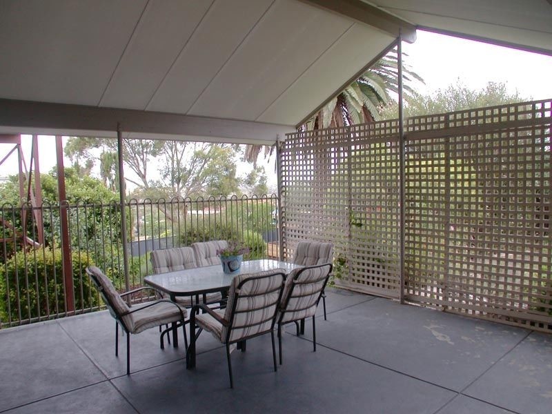 6 Passmore Avenue, Port Noarlunga SA 5167