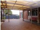6 Passmore Avenue, Port Noarlunga SA 5167