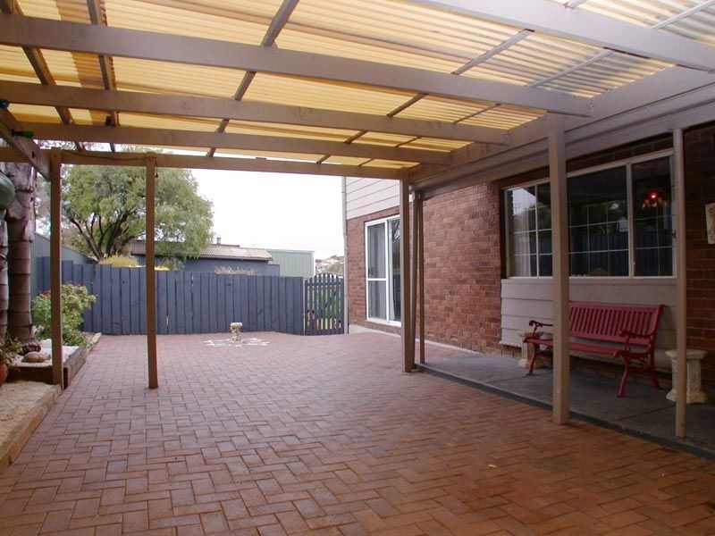 6 Passmore Avenue, Port Noarlunga SA 5167