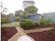 6 Passmore Avenue, Port Noarlunga SA 5167