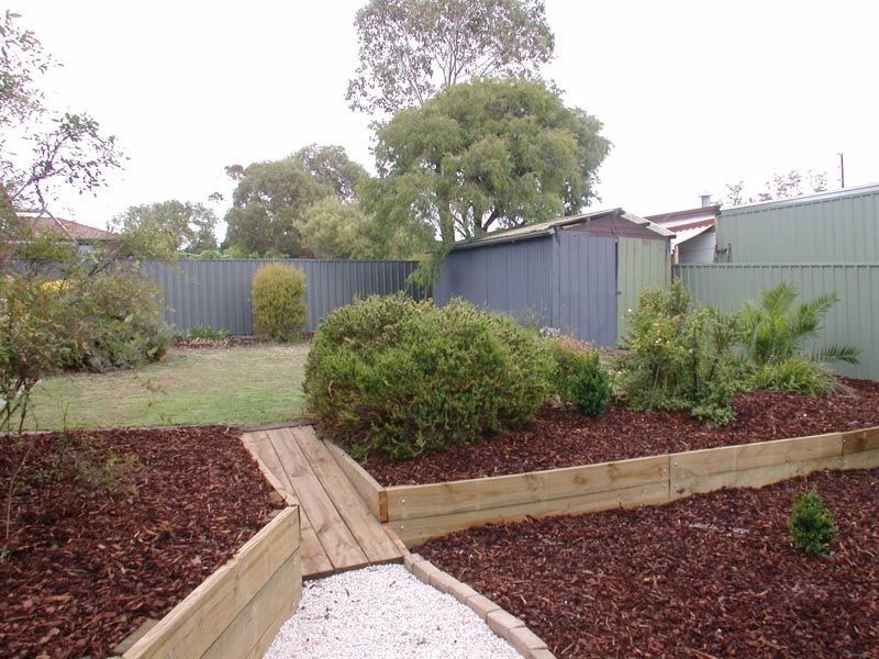 6 Passmore Avenue, Port Noarlunga SA 5167