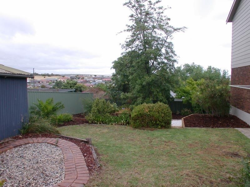 6 Passmore Avenue, Port Noarlunga SA 5167