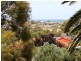 6 Passmore Avenue, Port Noarlunga SA 5167