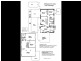 6 Passmore Avenue, Port Noarlunga SA 5167