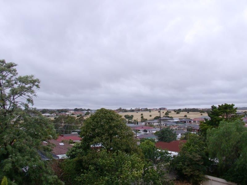 6 Passmore Avenue, Port Noarlunga SA 5167