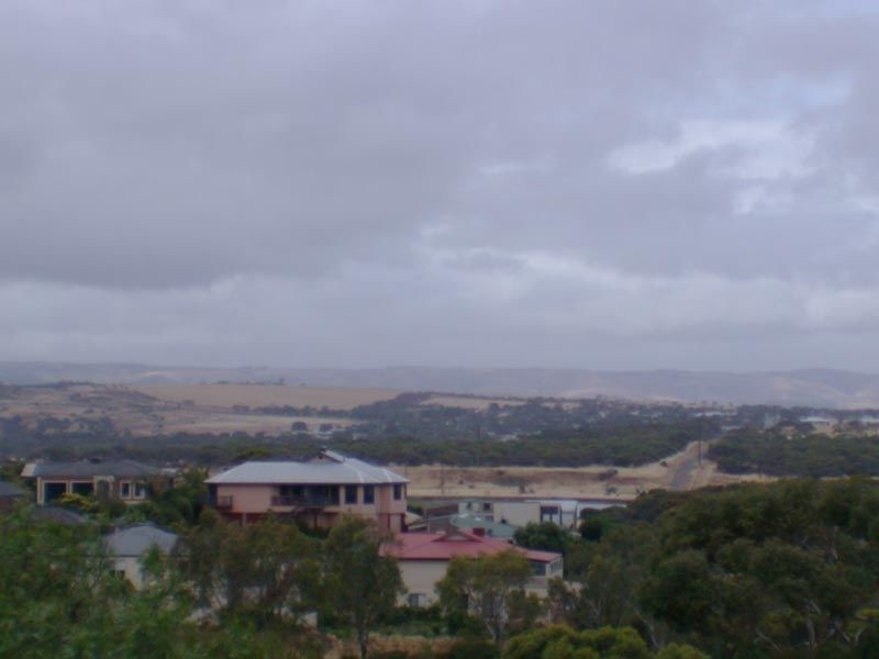 6 Passmore Avenue, Port Noarlunga SA 5167