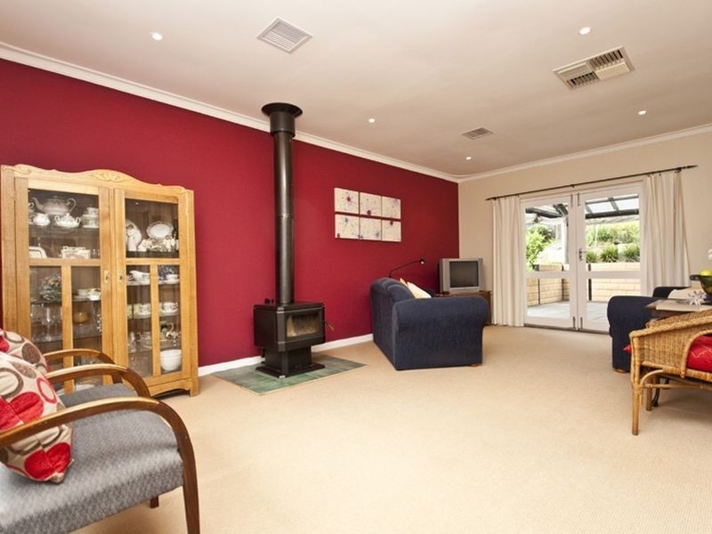 17 Kathrina Street, O’halloran Hill SA 5158