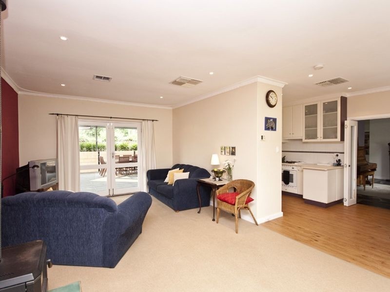 17 Kathrina Street, O’halloran Hill SA 5158