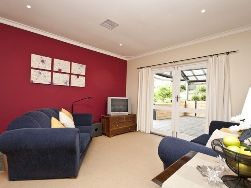 17 Kathrina Street, O’halloran Hill SA 5158