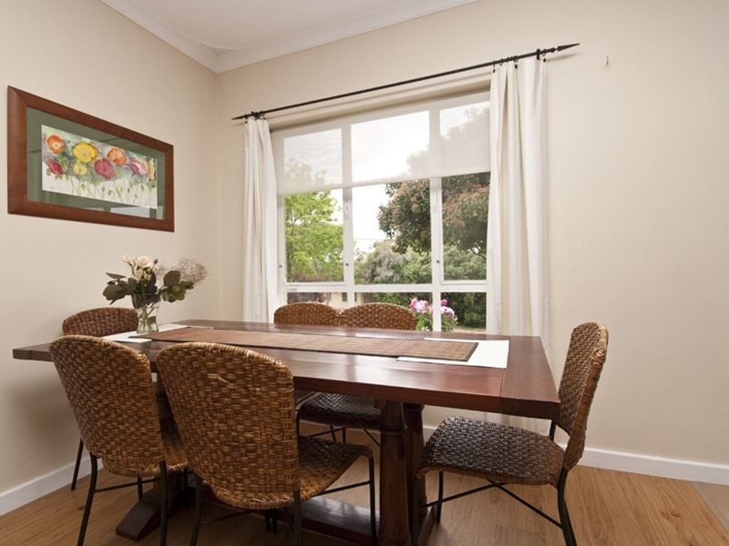 17 Kathrina Street, O’halloran Hill SA 5158