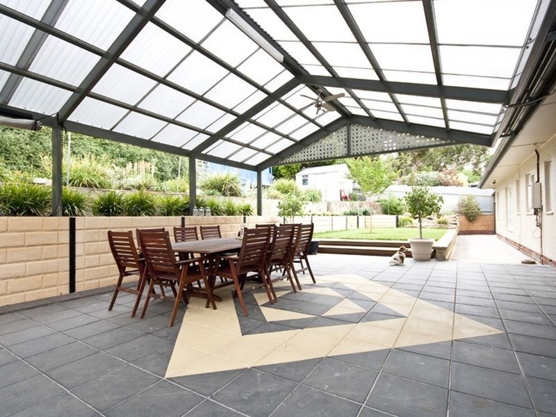 17 Kathrina Street, O’halloran Hill SA 5158