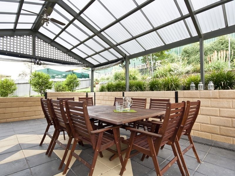 17 Kathrina Street, O’halloran Hill SA 5158