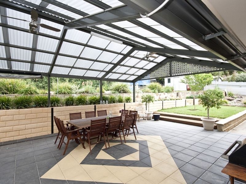 17 Kathrina Street, O’halloran Hill SA 5158