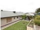 17 Kathrina Street, O’halloran Hill SA 5158