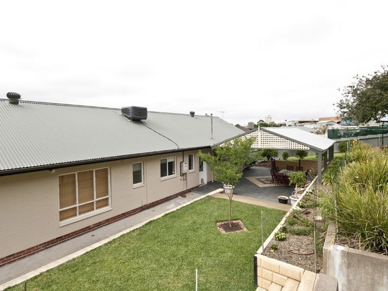 17 Kathrina Street, O’halloran Hill SA 5158