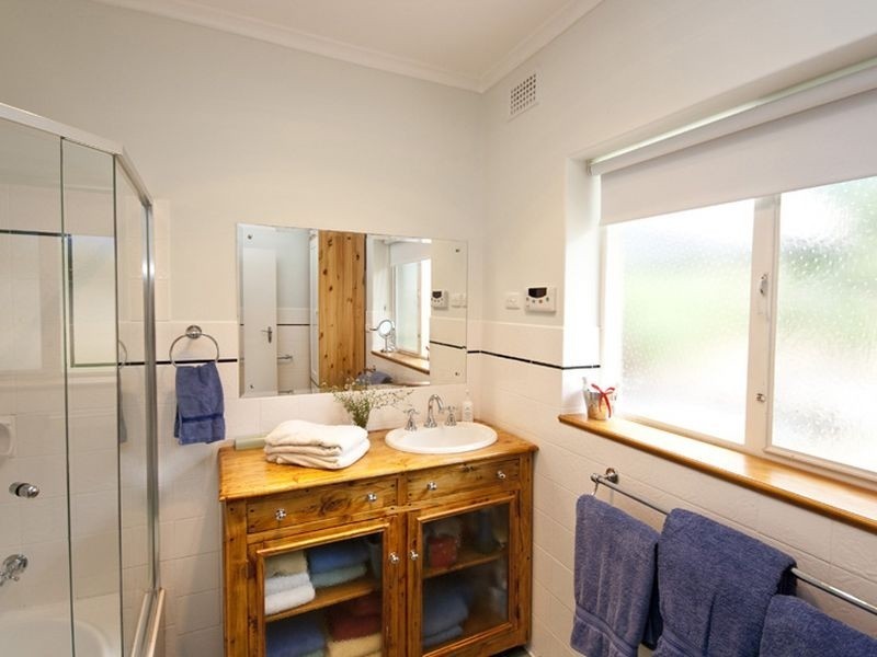 17 Kathrina Street, O’halloran Hill SA 5158