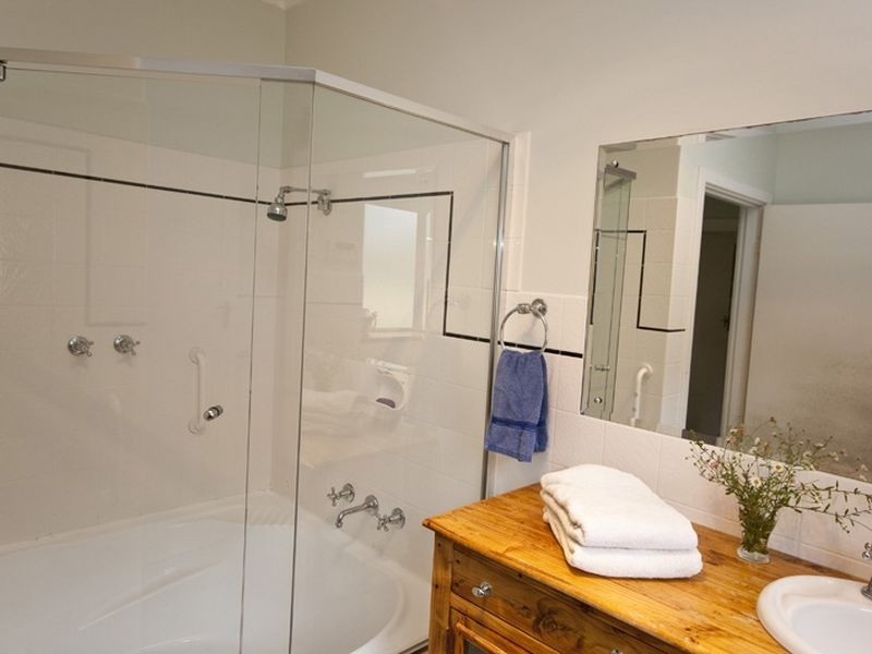 17 Kathrina Street, O’halloran Hill SA 5158