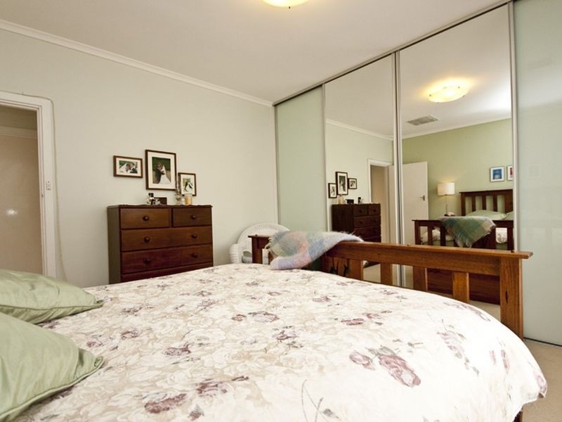 17 Kathrina Street, O’halloran Hill SA 5158