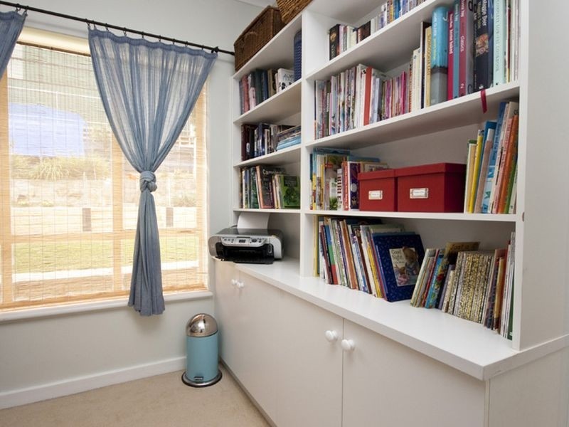 17 Kathrina Street, O’halloran Hill SA 5158