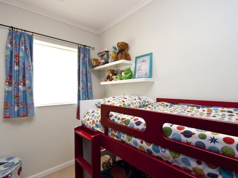 17 Kathrina Street, O’halloran Hill SA 5158