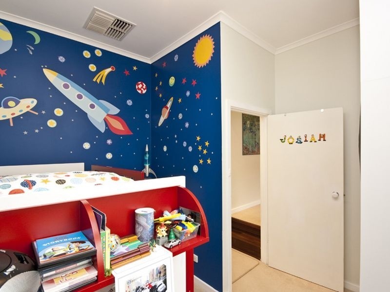 17 Kathrina Street, O’halloran Hill SA 5158