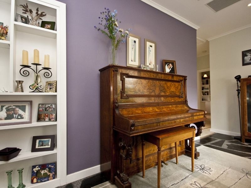 17 Kathrina Street, O’halloran Hill SA 5158