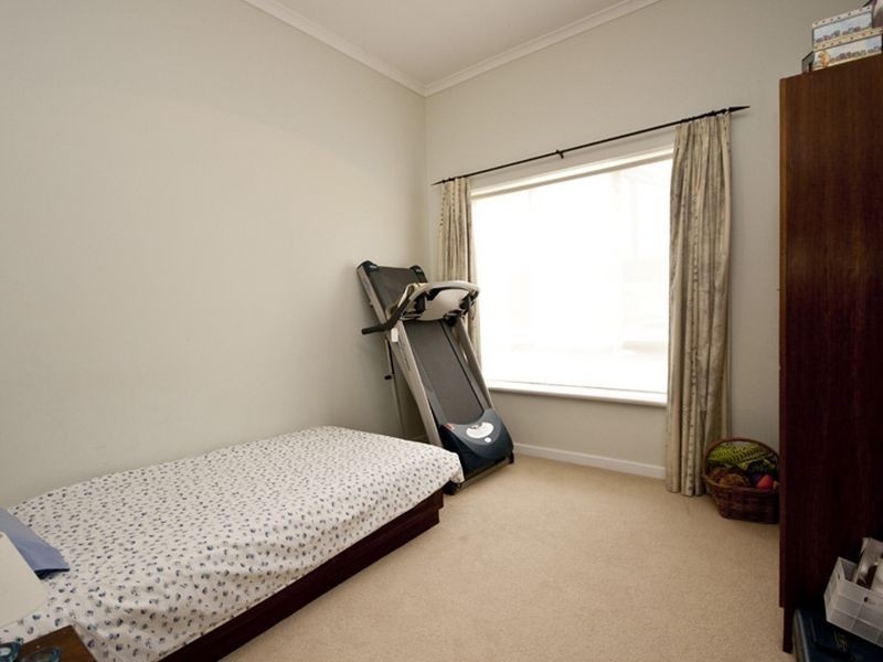 17 Kathrina Street, O’halloran Hill SA 5158