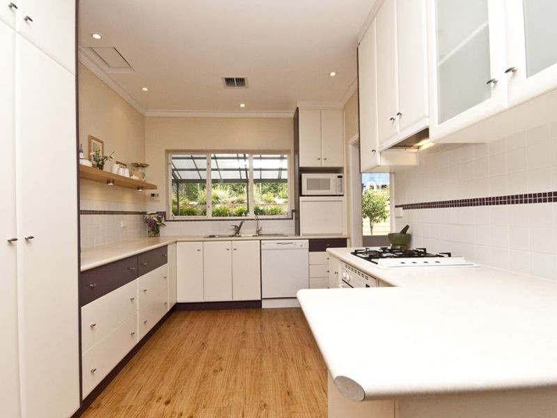 17 Kathrina Street, O’halloran Hill SA 5158