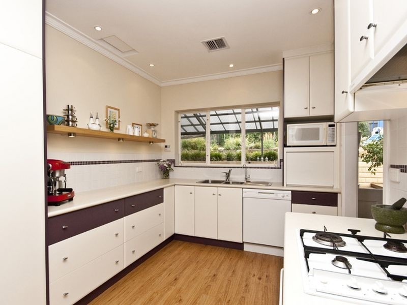 17 Kathrina Street, O’halloran Hill SA 5158