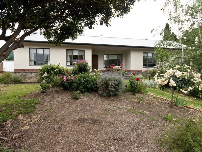 17 Kathrina Street, O’halloran Hill SA 5158