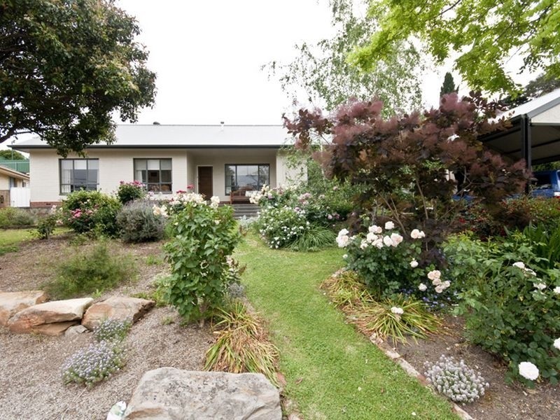 17 Kathrina Street, O’halloran Hill SA 5158