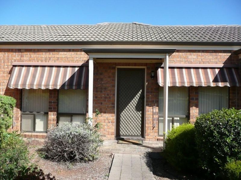 4/1 Mills, South Brighton SA 5048