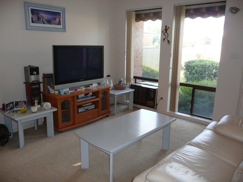 4/1 Mills, South Brighton SA 5048