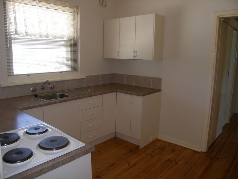 19 Wangary Tce, Seaview Downs SA 5049