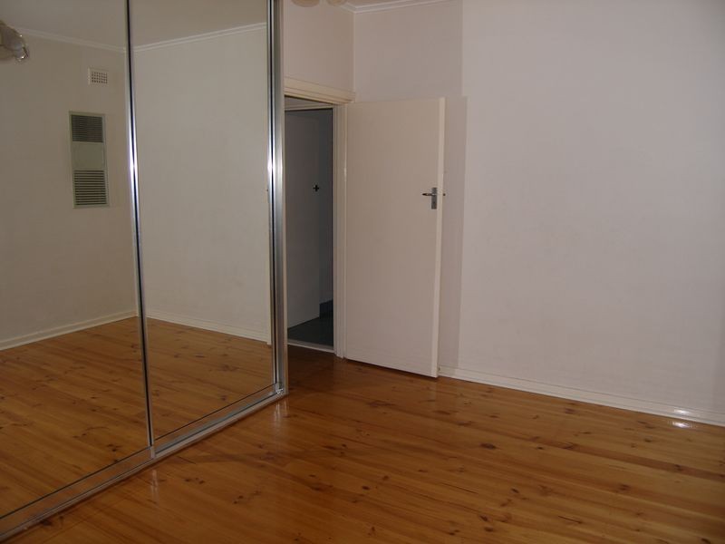 19 Wangary Tce, Seaview Downs SA 5049