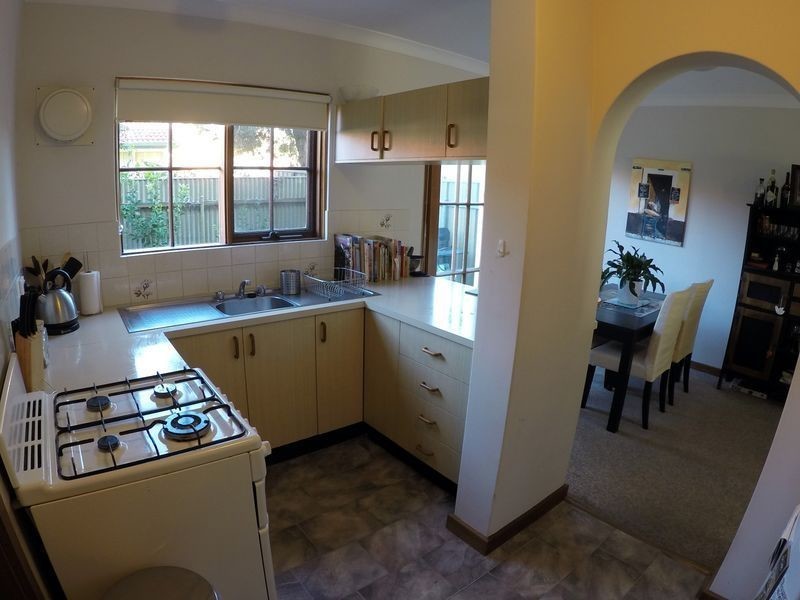 7/24 Broadway, Glenelg South SA 5045