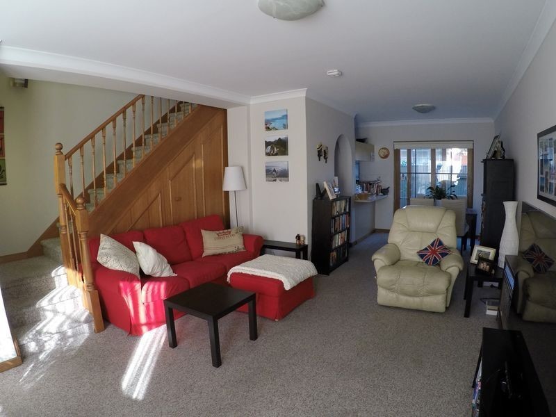 7/24 Broadway, Glenelg South SA 5045