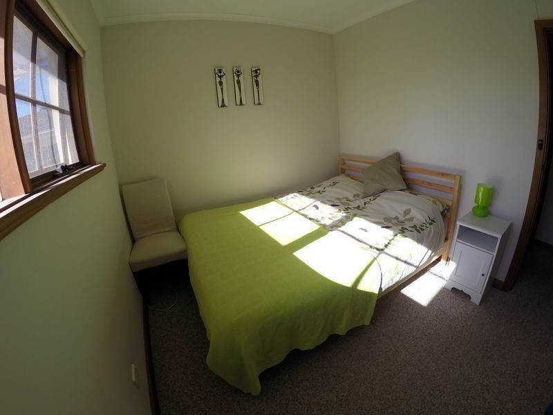 7/24 Broadway, Glenelg South SA 5045