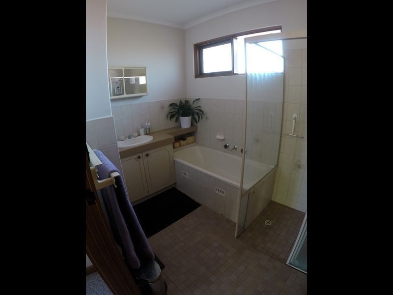 7/24 Broadway, Glenelg South SA 5045