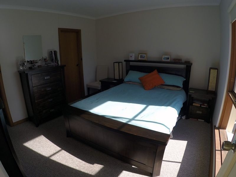 7/24 Broadway, Glenelg South SA 5045