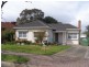 5 Lavinia Street, Hove SA 5048
