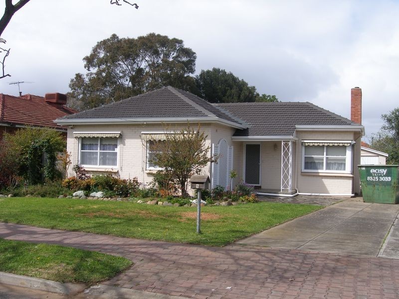5 Lavinia Street, Hove SA 5048