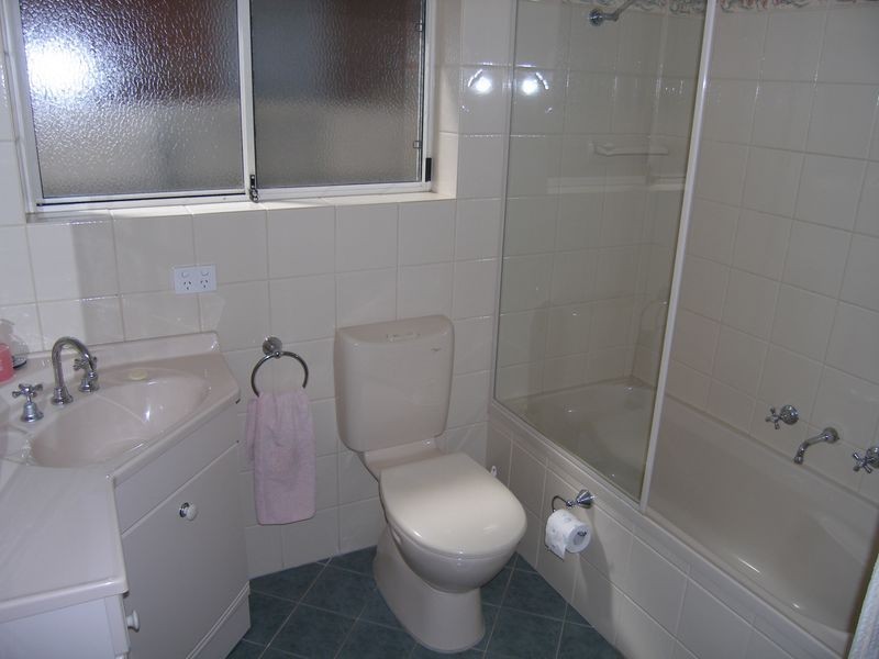 5 Lavinia Street, Hove SA 5048